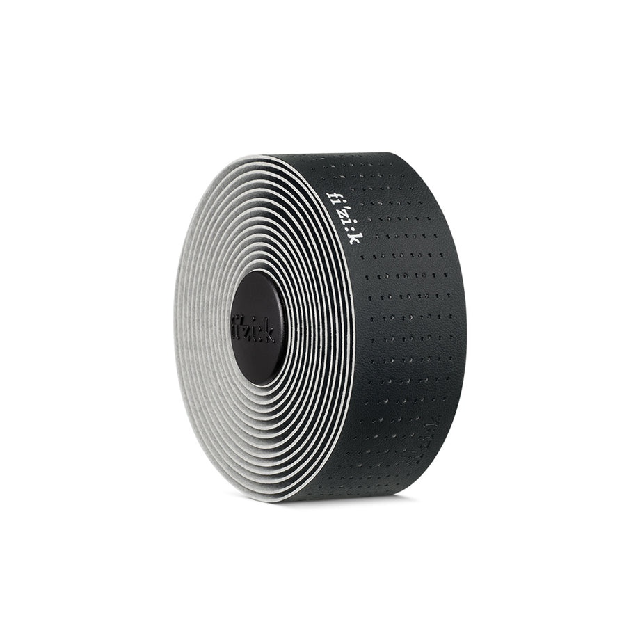 TEMPO MICROTEX CLASSIC 2MM image