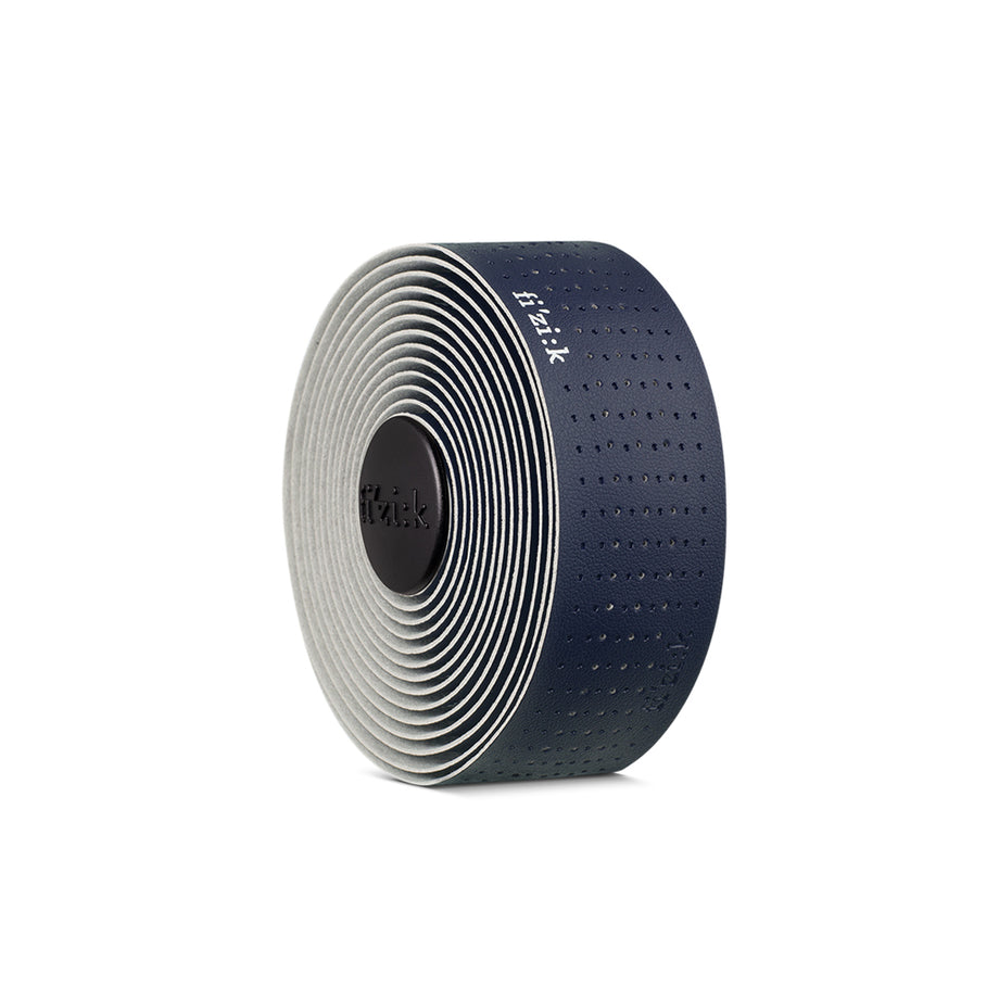 TEMPO MICROTEX CLASSIC 2MM image