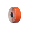 TEMPO MICROTEX CLASSIC 2MM