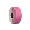 TEMPO MICROTEX CLASSIC 2MM