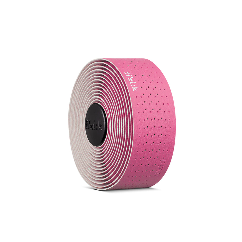 TEMPO MICROTEX CLASSIC 2MM image