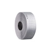 TEMPO MICROTEX CLASSIC 2MM