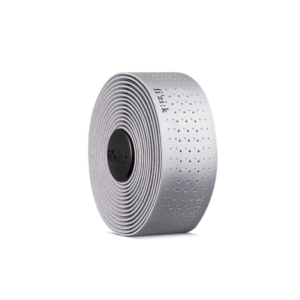 TEMPO MICROTEX CLASSIC 2MM