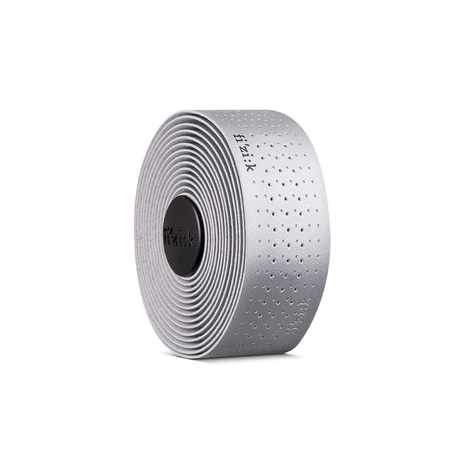 TEMPO MICROTEX CLASSIC 2MM image