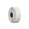 TEMPO MICROTEX CLASSIC 2MM