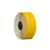 fizik lenkerband gelb Rennrad-Lenkerband - Racefeel Microtex Classic 2mm Gelb