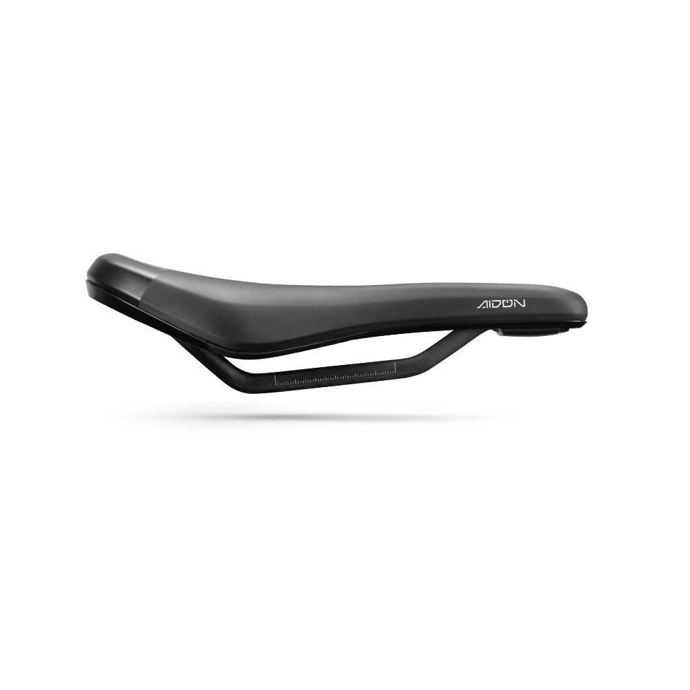 Fizik - TERRA AIDON X1