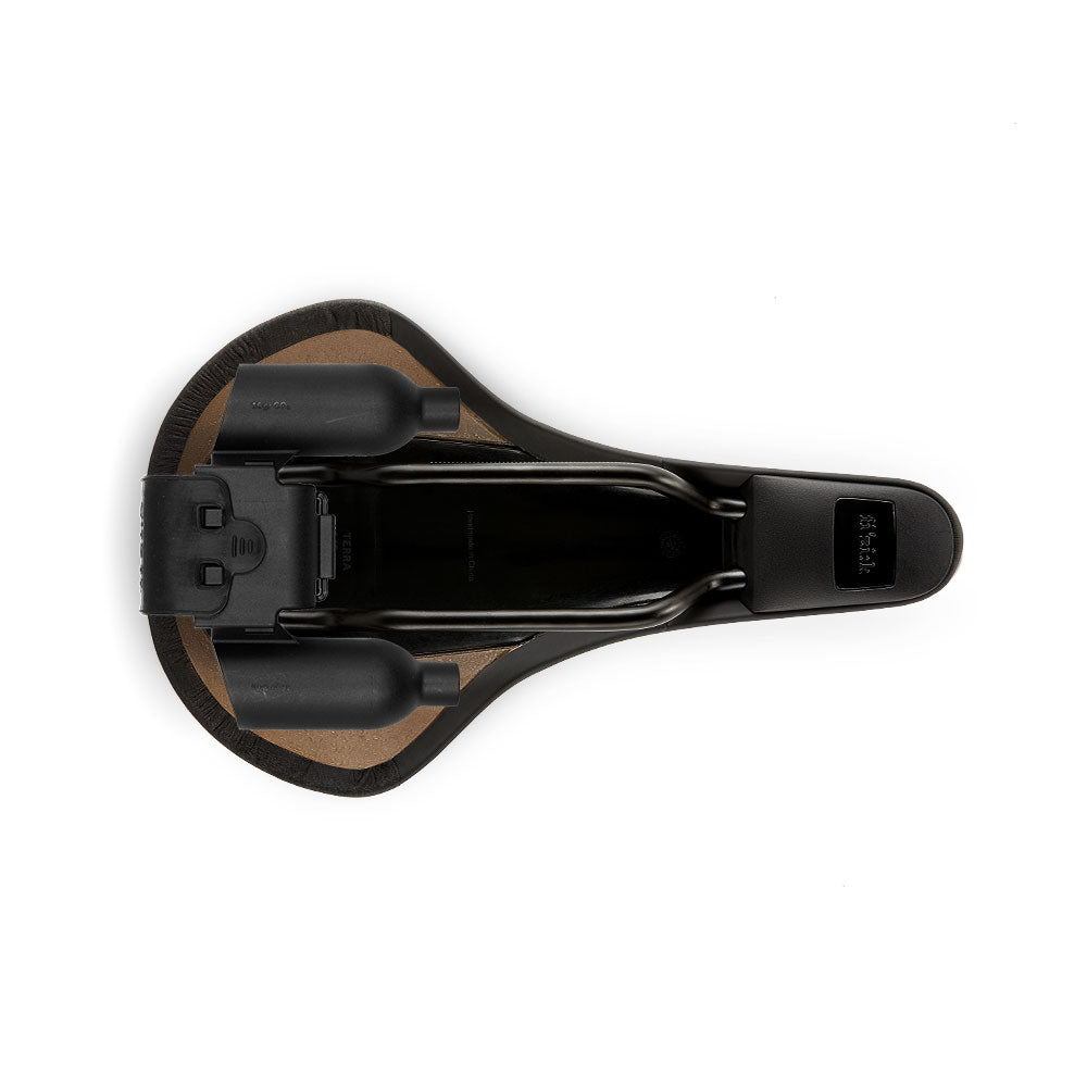 TERRA ALPACA X5 + ALPACA TOOL CARRIER – Fizik