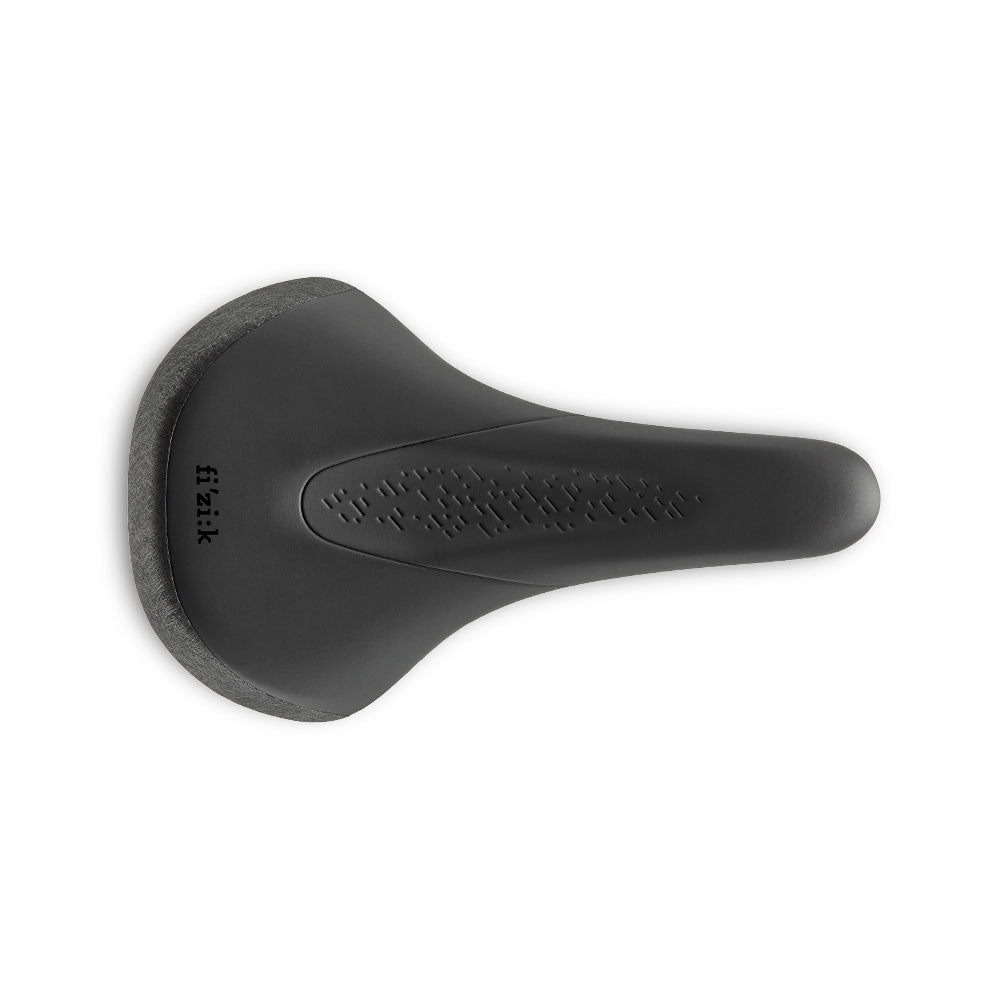 fi'zi:k ALPACA X5 サドル 130mm TERRA ALPACA X5 + ALPACA TOOL CARRIER – Fizik