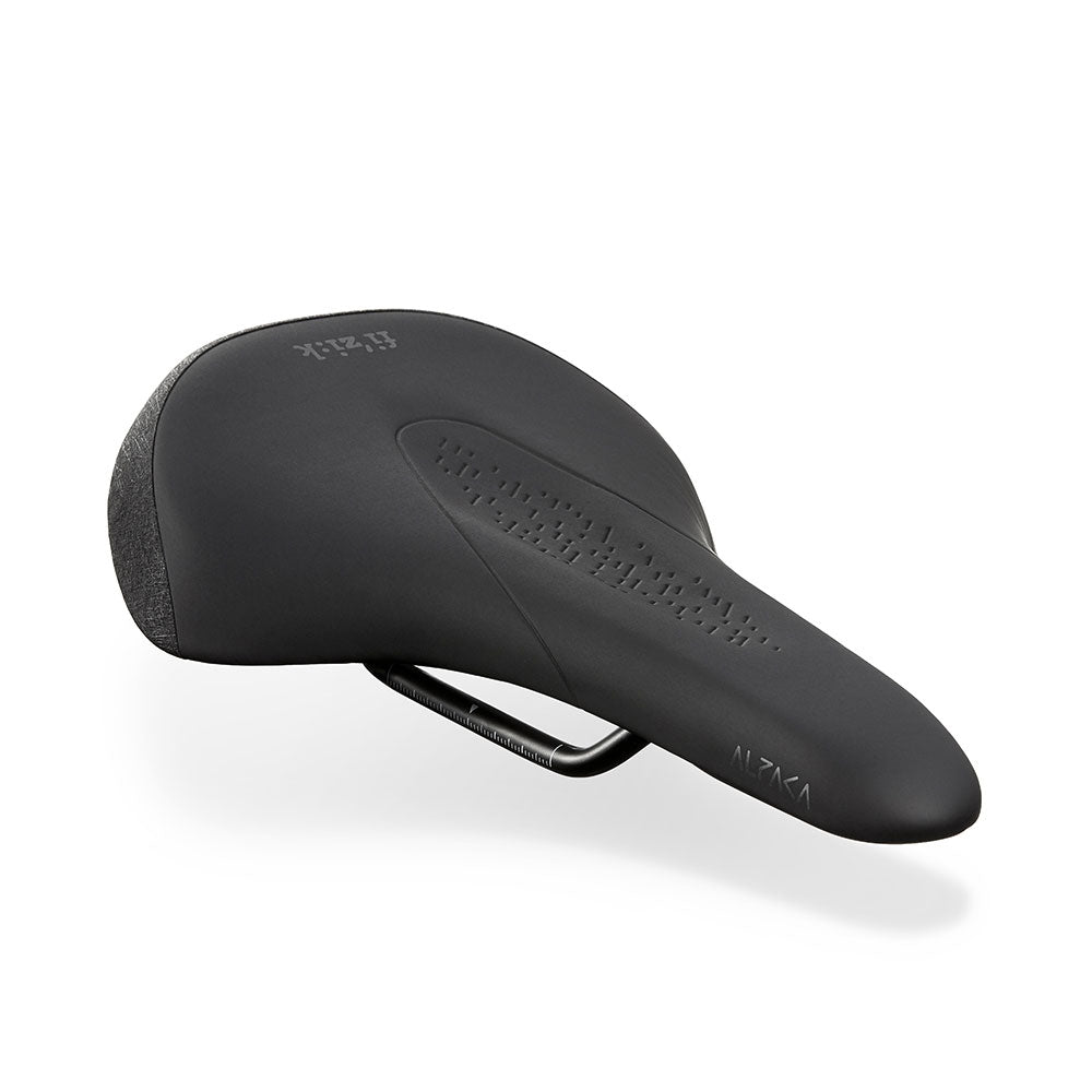 TERRA ALPACA X5 + ALPACA TOOL CARRIER – Fizik