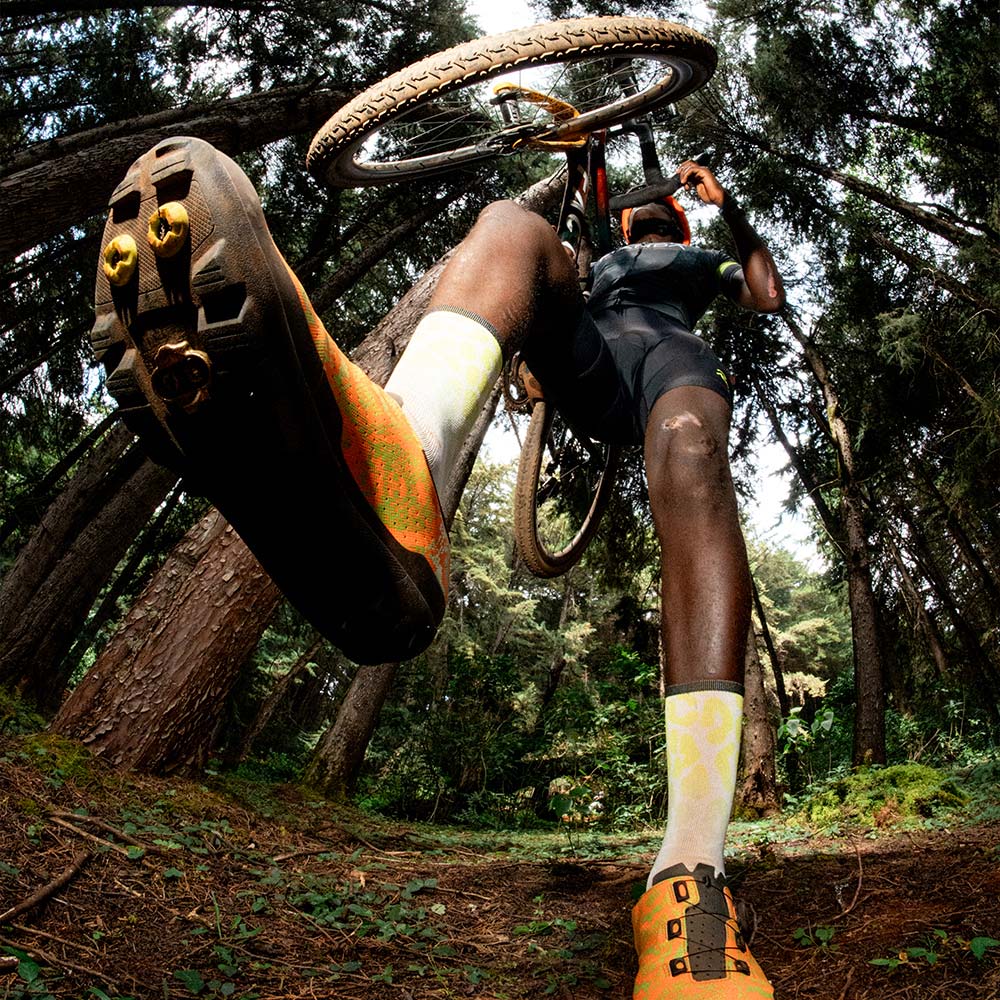 GRIP TO RIP