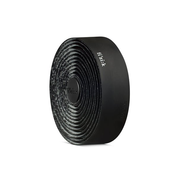 80s‐MISAO TAKO/SURF‐BOROD（KOMPE‐TAPE） Fi'zi:k Vento Solocush Tacky Bar Tape - Components