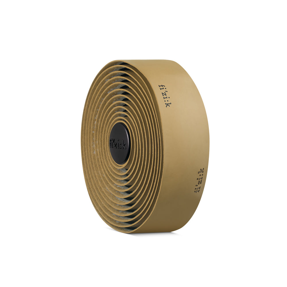 TERRA BONDCUSH TACKY 3MM