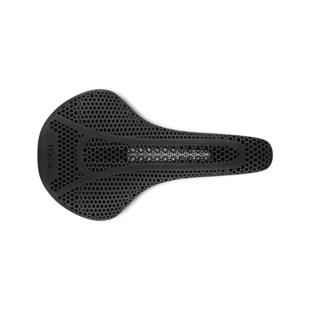 パーツ Fizik VENTO ANTARES R1 140mm Vento Antares R1 Adaptive – Fizik
