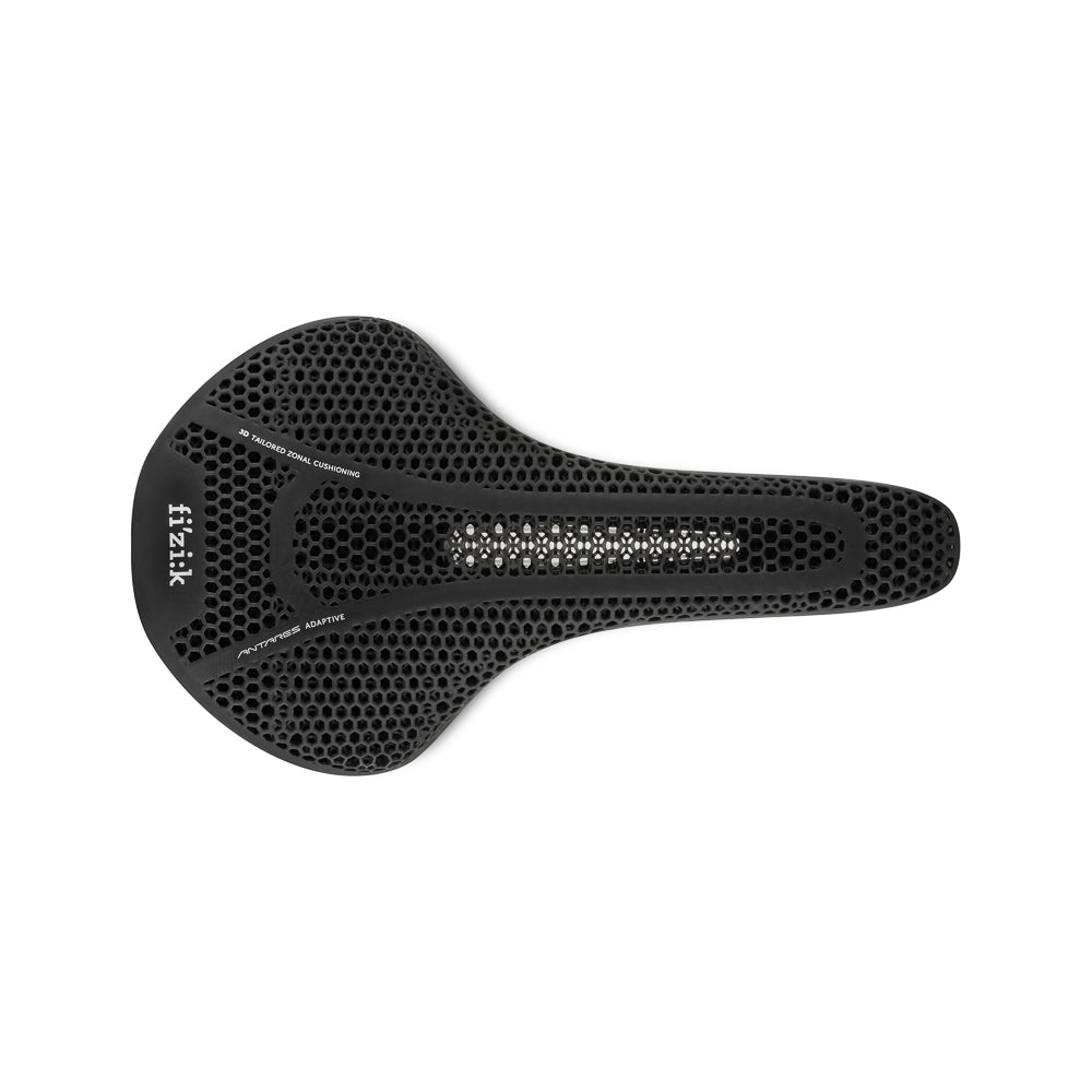 Vento Antares R3 Adaptive