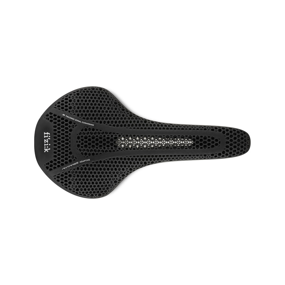 Vento Antares R3 Adaptive