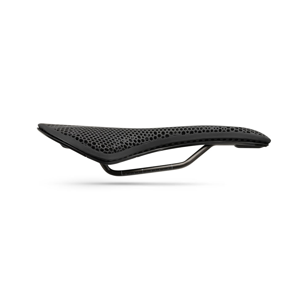 Vento Antares R3 Adaptive