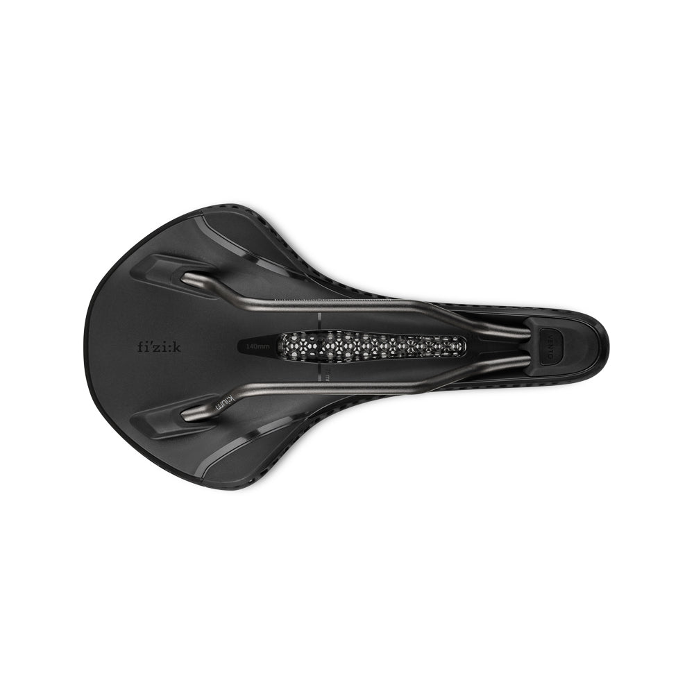 Vento Antares R3 Adaptive