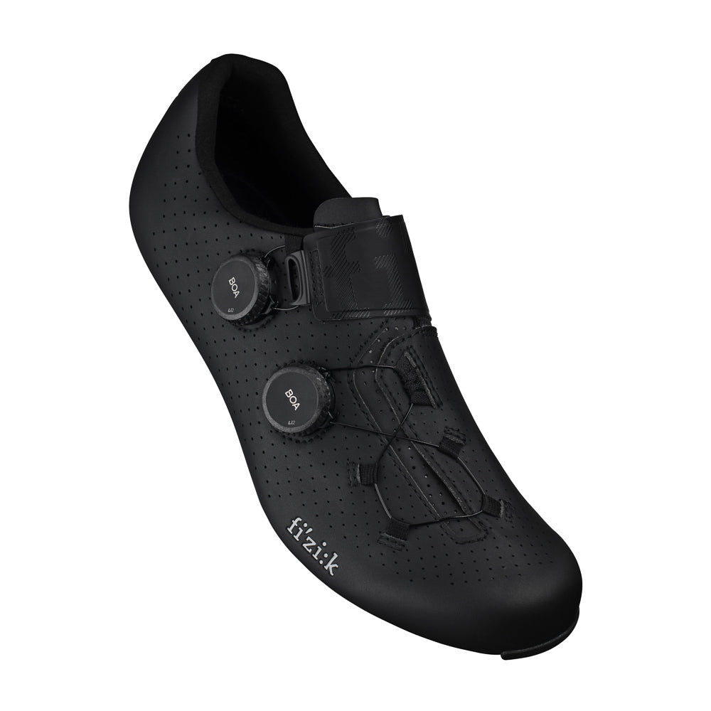 Vento Infinito Carbon 2