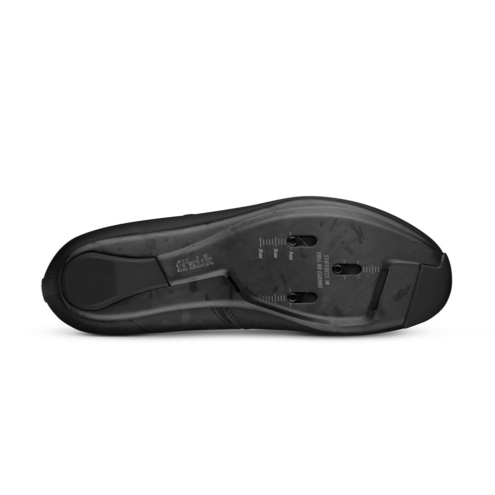 Vento Infinito Carbon 2