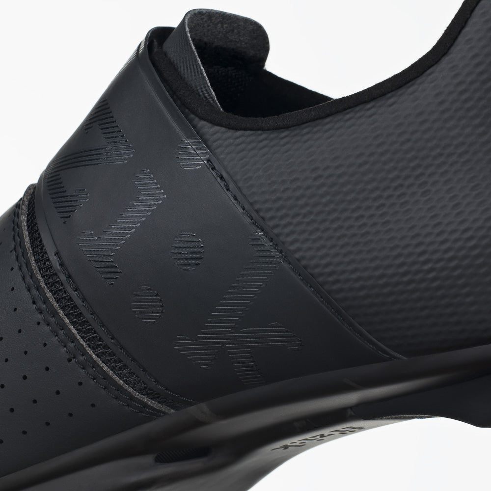 Vento Infinito Carbon 2