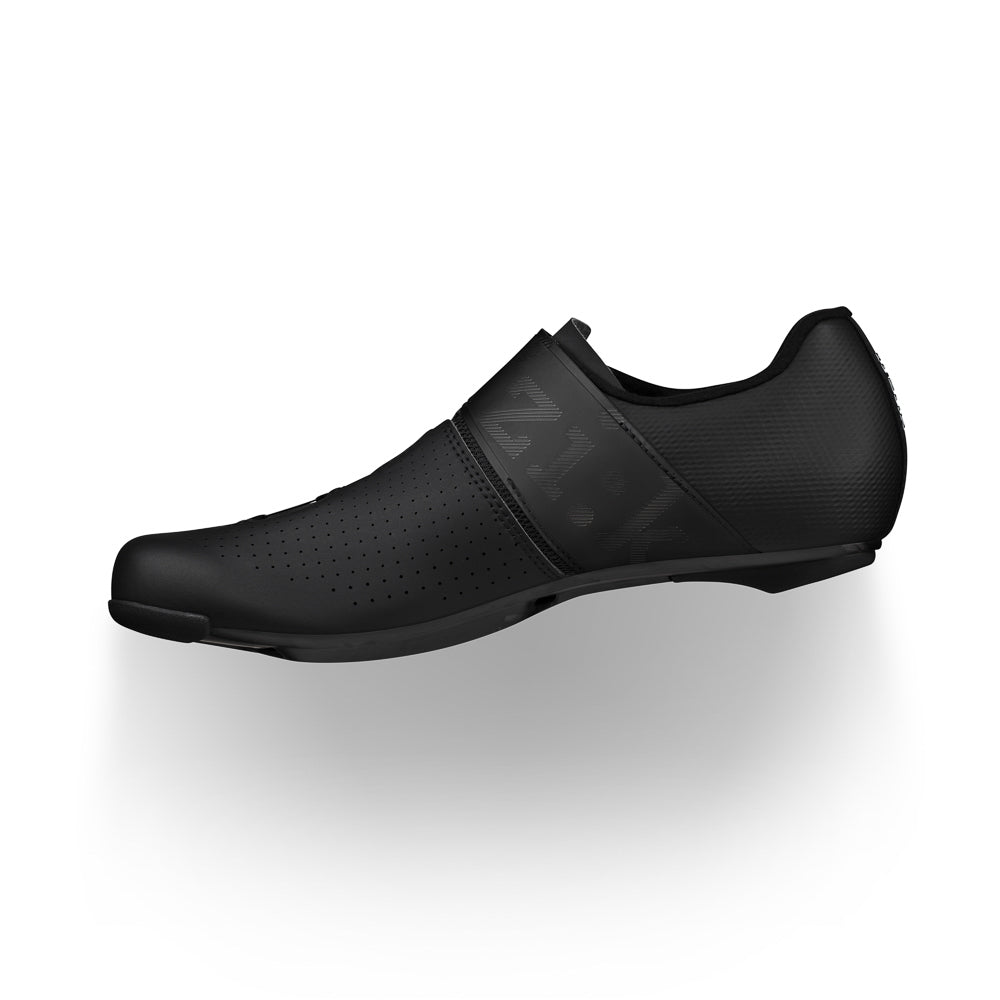 Vento Infinito Carbon 2