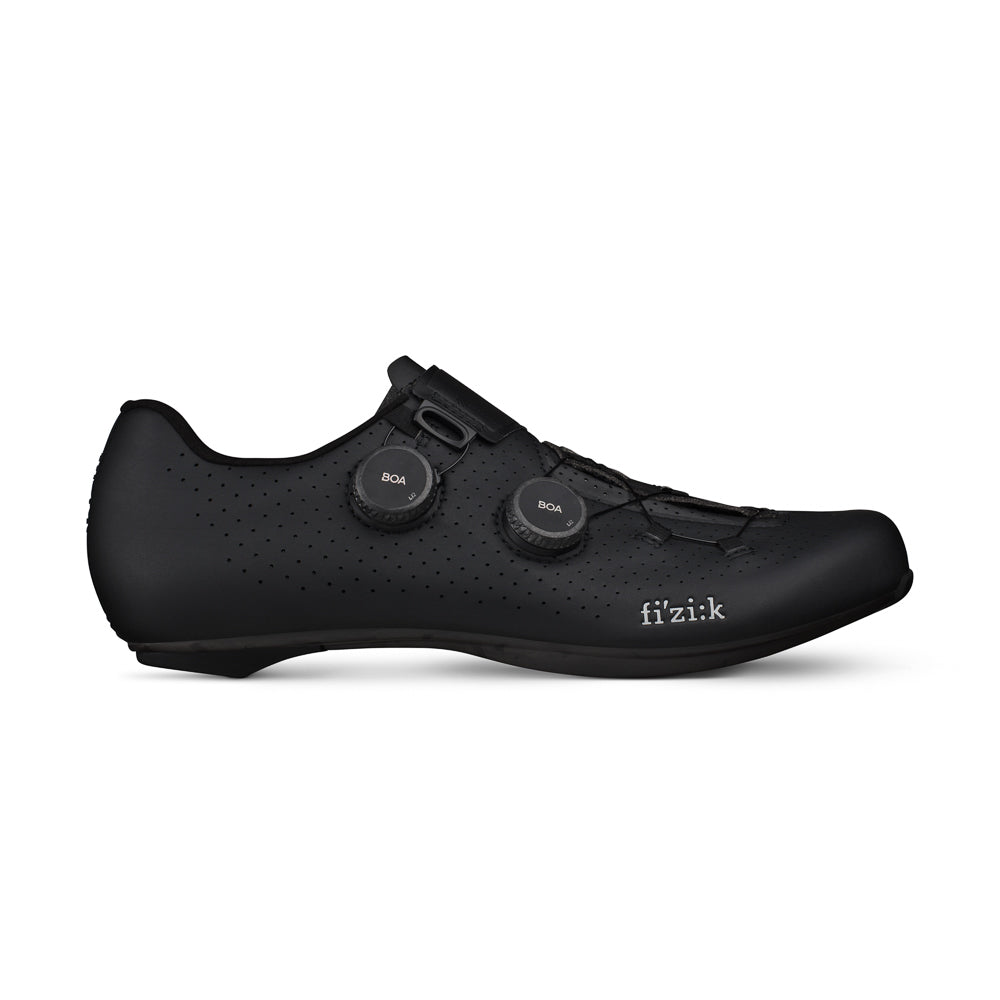Vento Infinito Carbon 2