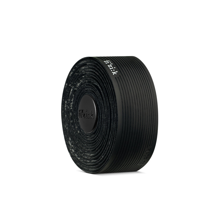 VENTO MICROTEX TACKY 2MM image
