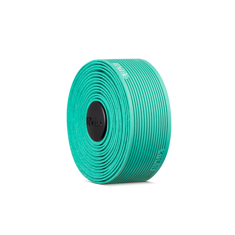 VENTO MICROTEX TACKY 2MM image