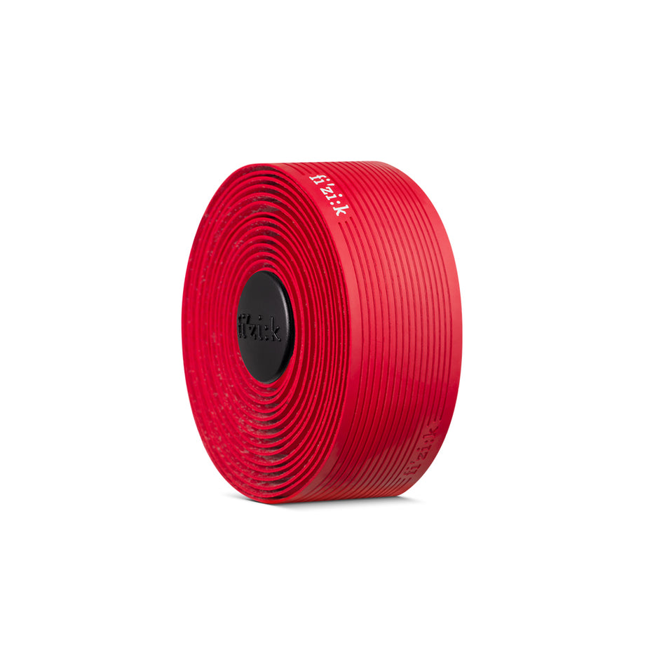 VENTO MICROTEX TACKY 2MM image