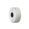 VENTO MICROTEX TACKY 2MM