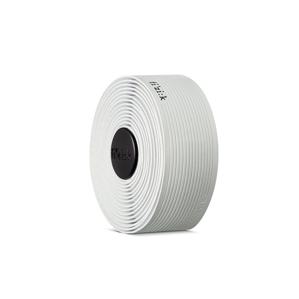 VENTO MICROTEX TACKY 2MM