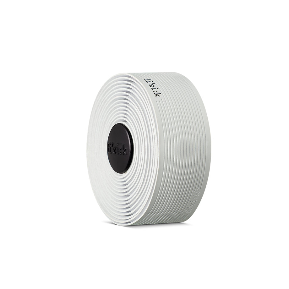 VENTO MICROTEX TACKY 2MM image