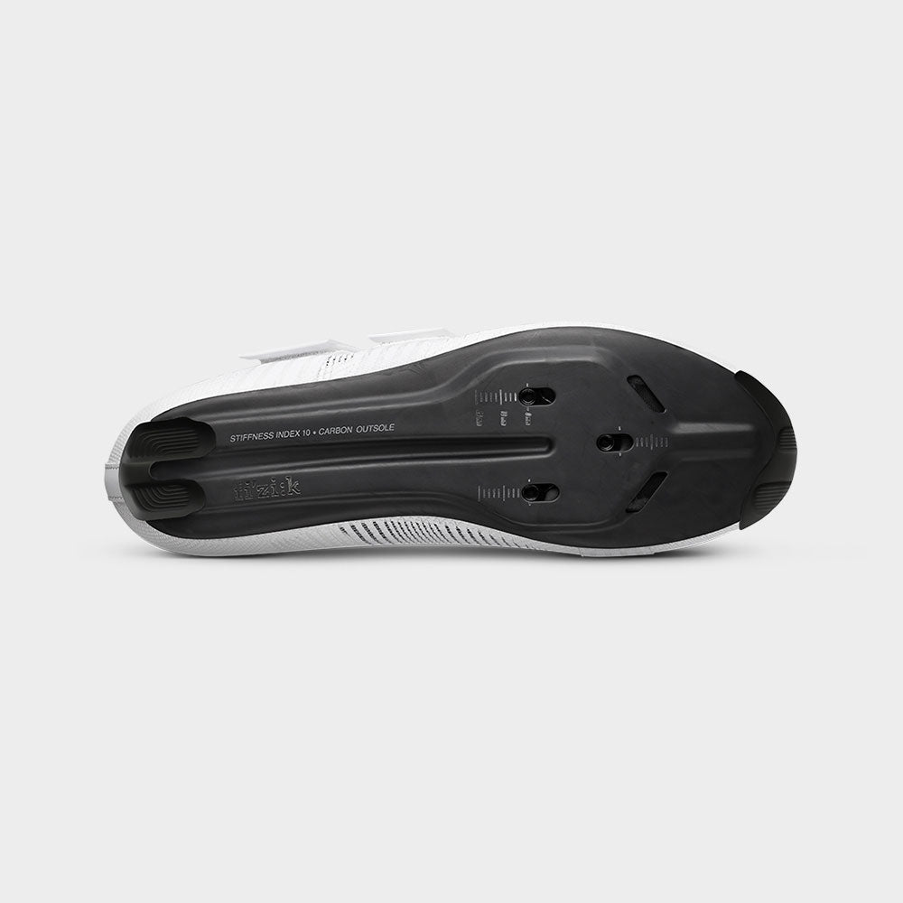 R3 OUTSOLE