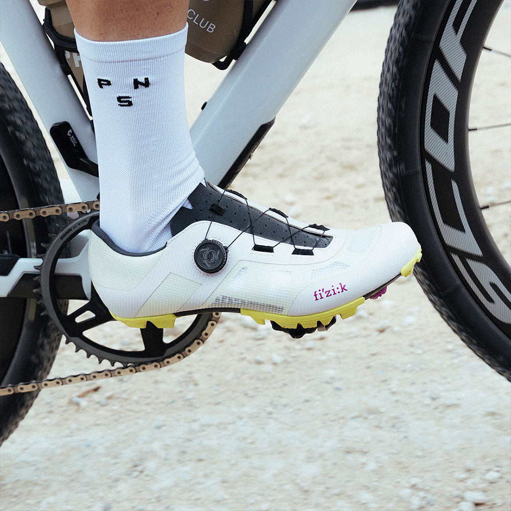 Fizik VENTO シューズ VEX3BPW1K3E5C_1_fizik-proxy-