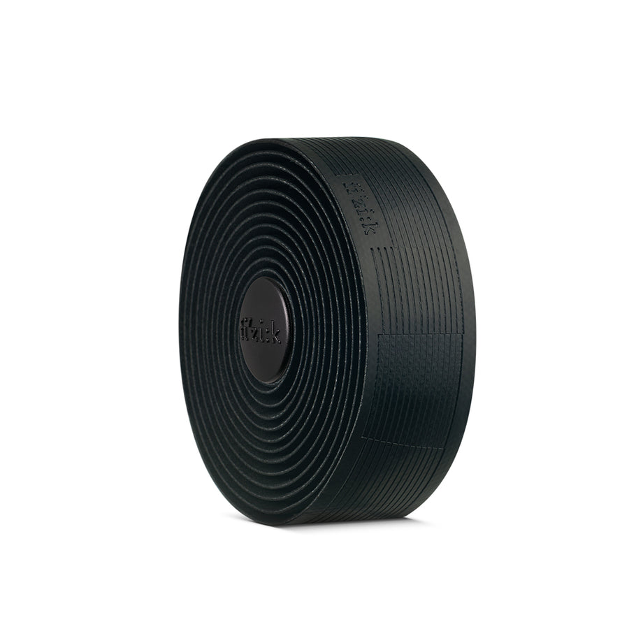 VENTO SOLOCUSH TACKY 2.7MM image