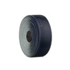 VENTO SOLOCUSH TACKY 2.7MM