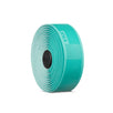 VENTO SOLOCUSH TACKY 2.7MM