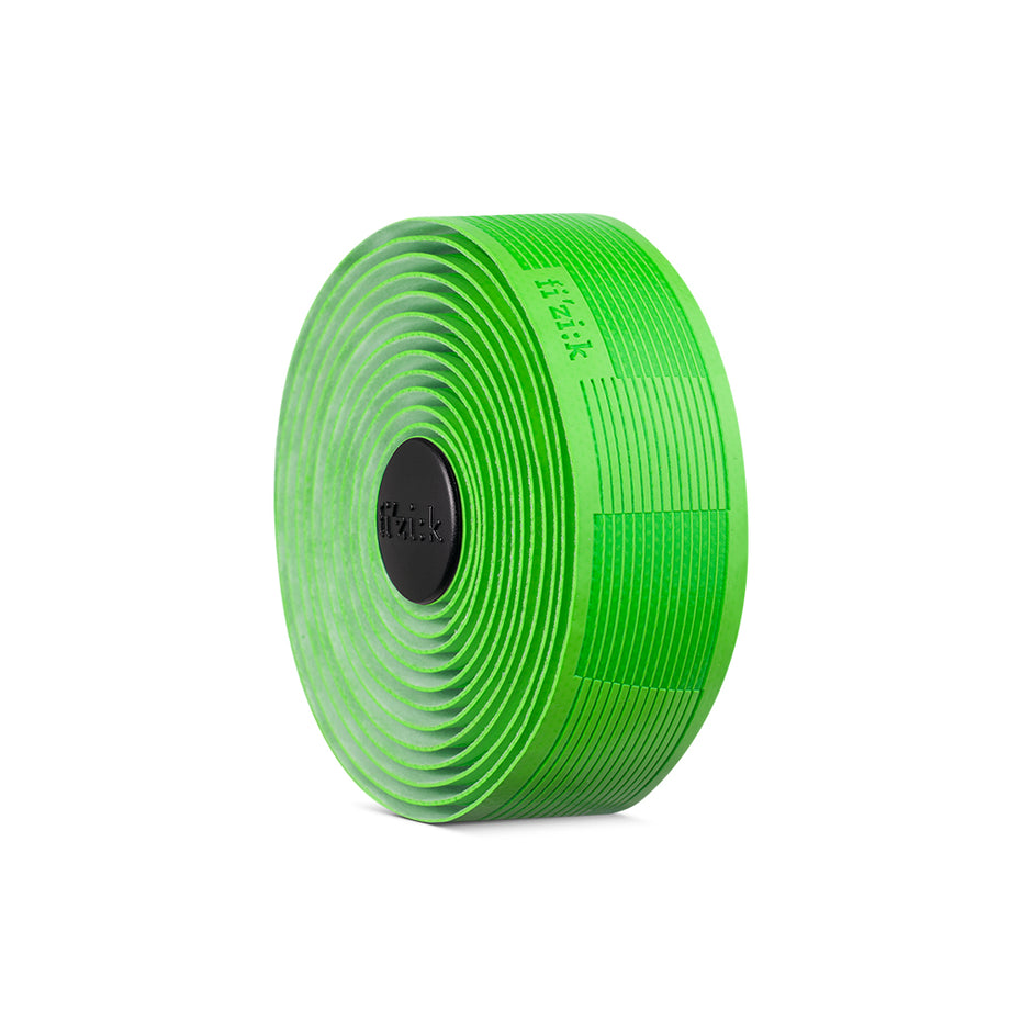 VENTO SOLOCUSH TACKY 2.7MM image