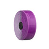 VENTO SOLOCUSH TACKY 2.7MM