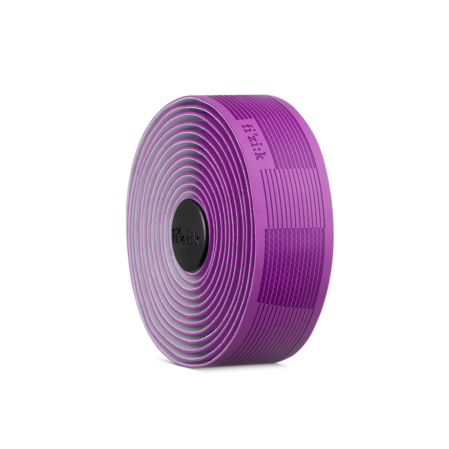 VENTO SOLOCUSH TACKY 2,7 MM image