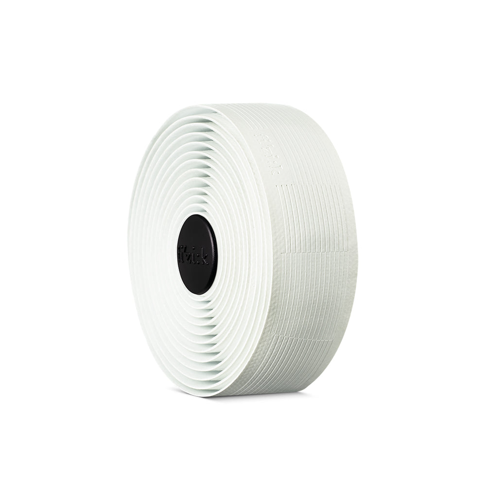 VENTO SOLOCUSH TACKY 2.7MM