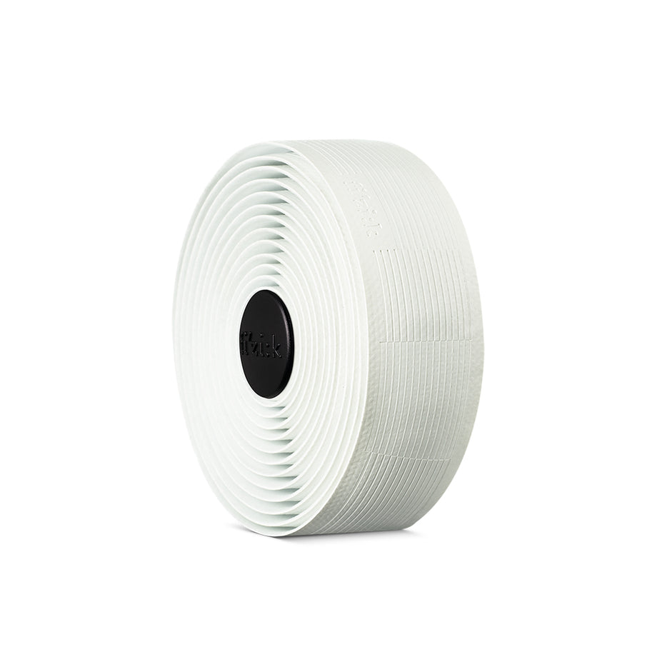 VENTO SOLOCUSH TACKY 2.7MM image