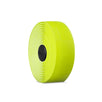 VENTO SOLOCUSH TACKY 2.7MM