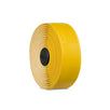 VENTO SOLOCUSH TACKY 2.7MM