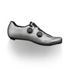 Vento Stabilita Carbon