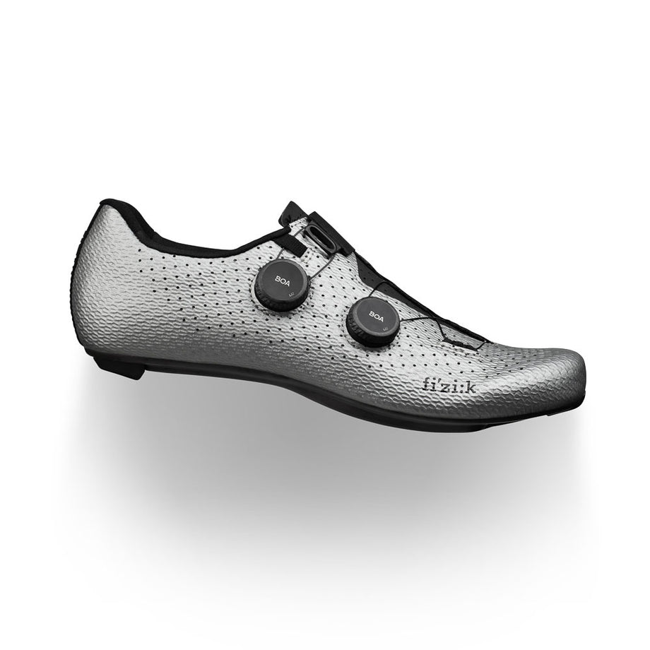 Vento Stabilita Carbon image