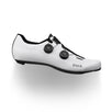 Vento Stabilita Carbon