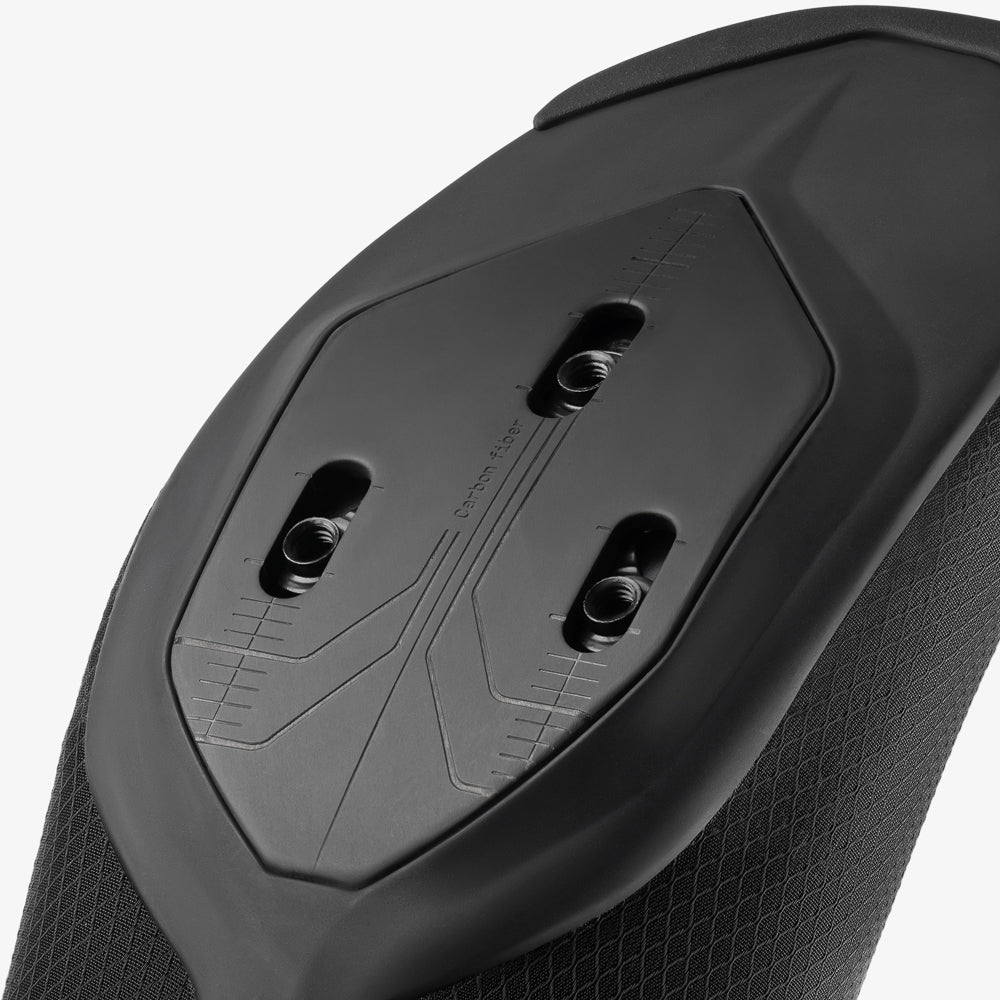 Vega Carbon