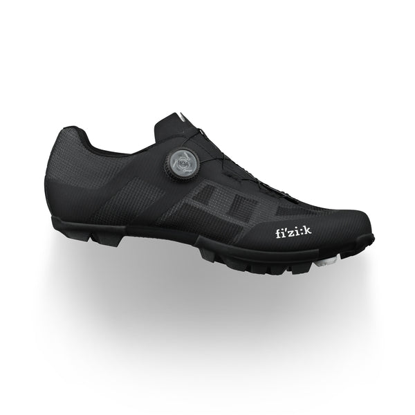 fi'zi:k VENTO シューズ EUR 39 fi'zi:k VENTO シューズ EUR 39 - メルカリ